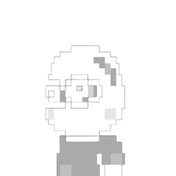 Clickable animated image